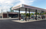 NNN 7-Eleven