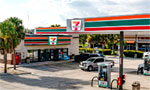 NNN 7-Eleven