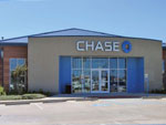 NNN Chase Bank For Sale