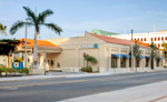 NNN POLLO TROPICAL For Sale