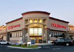 NNN CVS 1031 Exchange Property