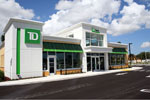 NNN TD Bank