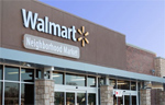 NNN Wal-Mart For Sale