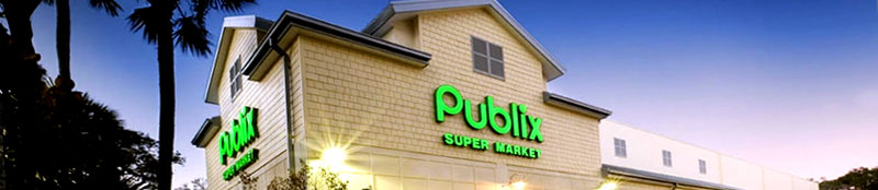 Pulbix NNN Leased investment